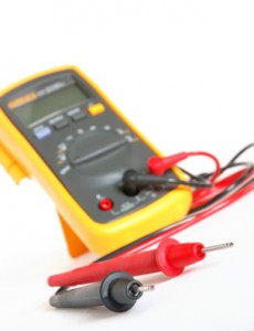 Electrical Safety Tips, by Bullseye Electric in Vancouver WA