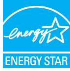 New Indoor Lighting, Energy Star Light Fixtures