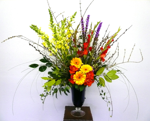 flowers_washougal_magic_designers_choice Vancouver WA Best Florist Delivering flowers to Vancouver WA