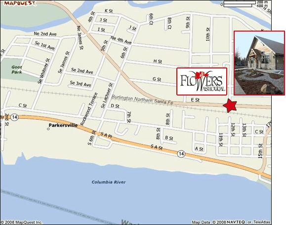 best_florist_in_vancouver_wa best_florist_in_vancouver_wa