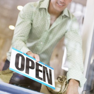 Small Business Website Design
