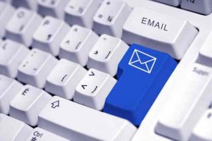 Email Marketing vs Direct Mail Marketing