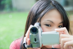 Video Marketing Portland OR