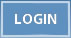 Login to nuResponse